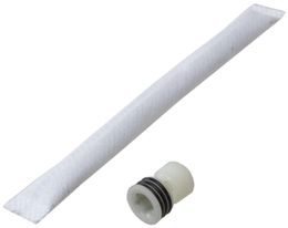 FSS-12335NK, Four Seasons Air Conditioning Installer Kits for 2020-2022 COROLLA - 12335NK في الإمارات, دبي. Condition - new. Price 1,490 AED. Photo, seller contacts | AUTO.AE