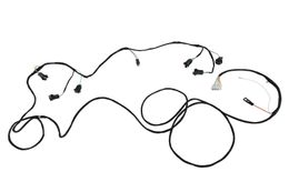 AWW-FB77518, American Autowire Wiring Harnesses FB77518 в ОАЭ, Дубай. Состояние - новое. Цена 1 040 AED. Фото, контакты продавца | AUTO.AE