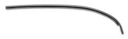 MMU-33690, CA T-Top Stainless Steel Trim Molding for 1968-1978 CORVETTE - 33690 in UAE, Dubai. Condition - new. Price 340 AED. Photo, seller contacts | AUTO.AE