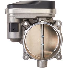 SGT-TB1055, Spectra Premium Throttle Body Assemblies TB1055 в ОАЭ, Дубай. Состояние - новое. Цена 660 AED. Фото, контакты продавца | AUTO.AE