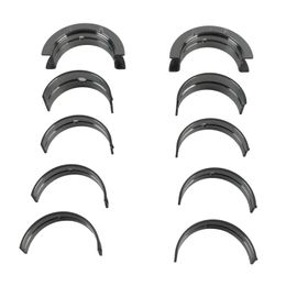 PEB-5M1266A-10, ACL Direct Replacement Main Bearing Sets 5M1266A-10 in UAE, Dubai. Condition - new. Price 220 AED. Photo, seller contacts | AUTO.AE