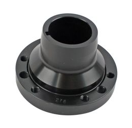 ATI-916278, ATI Replacement Hubs for 2015-2021 CHALLENGER, CHARGER, 2018-2021 GRAND CHEROKEE - ATI916278 في الإمارات, دبي. Condition - new. Price 620 AED. Photo, seller contacts | AUTO.AE