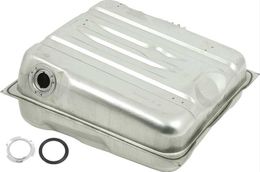 OER-FT6016B, OER Authorized Gas Tanks for 1971-1972 CHALLENGER - FT6016B в ОАЭ, Дубай. Состояние - новое. Цена 830 AED. Фото, контакты продавца | AUTO.AE