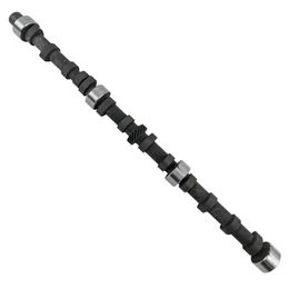 CCA-66-236-4, COMP Cams High Energy Camshafts 66-236-4 в ОАЭ, Дубай. Состояние - новое. Цена 1 480 AED. Фото, контакты продавца | AUTO.AE
