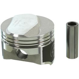 SLP-L2300NF40, Speed-Pro Forged Pistons L2300NF40 в ОАЭ, Дубай. Состояние - новое. Цена 1 850 AED. Фото, контакты продавца | AUTO.AE
