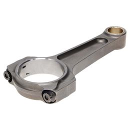 MAN-14518-1, Manley Pro Series I-Beam Connecting Rods 14518-1 في الإمارات, دبي. Condition - new. Price ⁦1,110 AED⁩. Photo, seller contacts | AUTO.AE