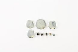 PIO-PE-126-R, Pioneer Automotive - Engine Expansion Plugs for 1971-1972 CAPRI, 1971-1973 PINTO - PE-126-R في الإمارات, دبي. Condition - new. Price 40 AED. Photo, seller contacts | AUTO.AE