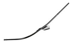 NAL-12551154, Chevrolet Performance Factory Replacement Dipstick Tubes 12551154 في الإمارات, دبي. Condition - new. Price 140 AED. Photo, seller contacts | AUTO.AE