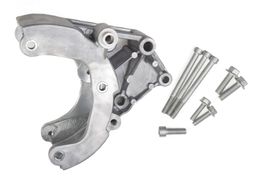 HLY-20-133, Holley LS Engine Air Conditioner Brackets 20-133 في الإمارات, دبي. Condition - new. Price 1,050 AED. Photo, seller contacts | AUTO.AE