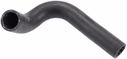 CEL-60934, Continental Molded Radiator Hoses 60934 in UAE, Dubai. Condition - new. Price 100 AED. Photo, seller contacts | AUTO.AE