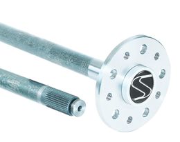 STR-P3020, Strange C-Clip Axles for 1967-1969 CAMARO, 1964-1967 CHEVELLE - P3020 في الإمارات, دبي. Condition - new. Price 1,870 AED. Photo, seller contacts | AUTO.AE