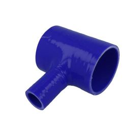 BPU-3279907025, BOOST Products USA Silicone Couplers 3279907025 в ОАЭ, Дубай. Состояние - новое. Цена ⁦230 AED⁩. Фото, контакты продавца | AUTO.AE