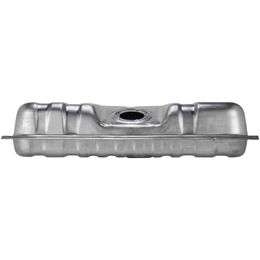 SGT-F1D, Spectra Premium Fuel Tanks for 1985-1986 F-150, F-250, F-350 - F1D in UAE, Dubai. Condition - new. Price 590 AED. Photo, seller contacts | AUTO.AE