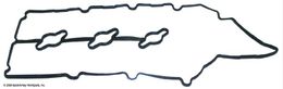 BCK-036-1696, Beck/Arnley Valve Cover Gaskets 036-1696 في الإمارات, دبي. Condition - new. Price ⁦200 AED⁩. Photo, seller contacts | AUTO.AE