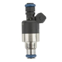 DFP-FJ10055, Delphi Fuel Injectors FJ10055 في الإمارات, دبي. Condition - new. Price 450 AED. Photo, seller contacts | AUTO.AE