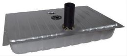 SNE-19-402, Holley Sniper EFI Conversion Fuel Tanks for 1967-1968 COUGAR, 1964-1968 MUSTANG - 19-402 in UAE, Dubai. Condition - new. Price 4,080 AED. Photo, seller contacts | AUTO.AE