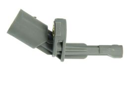 URO-019281, URO Parts ABS Speed Sensors WHT003858B في الإمارات, دبي. Condition - new. Price 100 AED. Photo, seller contacts | AUTO.AE