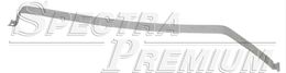 SGT-ST96, Spectra Premium Fuel Tank Straps for 1967 BARRACUDA, DART, VALIANT - ST96 в ОАЭ, Дубай. Состояние - новое. Цена 130 AED. Фото, контакты продавца | AUTO.AE