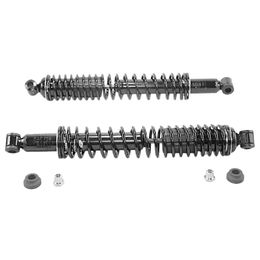 MON-58496, Monroe OESpectrum Shocks and Struts 58496 in UAE, Dubai. Condition - new. Price 670 AED. Photo, seller contacts | AUTO.AE
