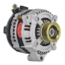 PWM-847861, Powermaster Street Alternators 847861 в ОАЭ, Дубай. Состояние - новое. Цена 1 440 AED. Фото, контакты продавца | AUTO.AE