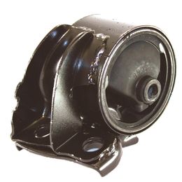 DOS-A6534, Marmon Ride Control Motor Mounts for 1994-1995 CIVIC, 1993-1997 CIVIC DEL SOL - A6534 في الإمارات, دبي. Condition - new. Price 140 AED. Photo, seller contacts | AUTO.AE