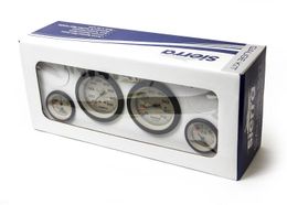 RRA-65481P, Sierra Marine Sahara Series Gauge Kits 65481P في الإمارات, دبي. Condition - new. Price 910 AED. Photo, seller contacts | AUTO.AE