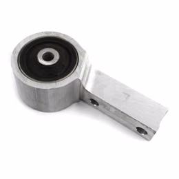 MOG-K202040, Moog Control Arm Bushings for 2009-2015 PILOT - K202040 in UAE, Dubai. Condition - new. Price 270 AED. Photo, seller contacts | AUTO.AE