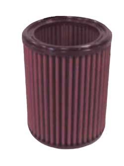 E-9183, K&N E-9183 Replacement Air Filter CITROEN AX, AXGTI, ZX في الإمارات, دبي. Condition - new. Price 390 AED. Photo, seller contacts | AUTO.AE