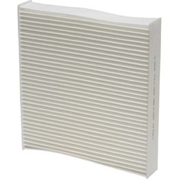 UAC-FI1402C, Universal Air Conditioner Inc. - Cabin Air Filter Elements for 2020-2025 SENTRA - FI 1402C في الإمارات, دبي. Condition - new. Price 60 AED. Photo, seller contacts | AUTO.AE