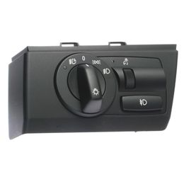 SMP-HLS-1482, Standard Motor Headlight Switches for 2007-2010 X3 - HLS-1482 в ОАЭ, Дубай. Состояние - новое. Цена 880 AED. Фото, контакты продавца | AUTO.AE