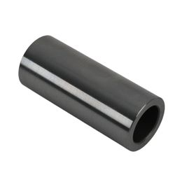 WIS-S643, Wiseco Piston Wrist Pins S643 في الإمارات, دبي. Condition - new. Price 90 AED. Photo, seller contacts | AUTO.AE