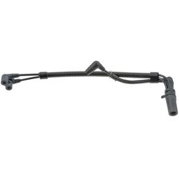 SMP-ETB200, Standard Motor EGR Tubes for 2005-2010 MUSTANG - ETB200 в ОАЭ, Дубай. Состояние - новое. Цена 250 AED. Фото, контакты продавца | AUTO.AE