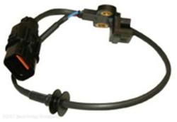 BCK-180-0357, Beck/Arnley Camshaft Position Sensors for 2003-2006 SORENTO - 180-0357 في الإمارات, دبي. Condition - new. Price 530 AED. Photo, seller contacts | AUTO.AE