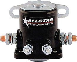 AAF-ALL76203, Allstar Performance Ford Starter Solenoids ALL76203 in UAE, Dubai. Condition - new. Price 80 AED. Photo, seller contacts | AUTO.AE