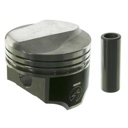 SLP-L2268NF30, Speed-Pro Forged Pistons L2268NF30 в ОАЭ, Дубай. Состояние - новое. Цена 3 140 AED. Фото, контакты продавца | AUTO.AE