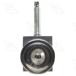 FSS-39428, Four Seasons Air Conditioning Expansion Valves 39428 в ОАЭ, Дубай. Состояние - новое. Цена 130 AED. Фото, контакты продавца | AUTO.AE
