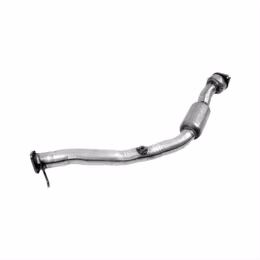 WLK-54693, Walker Ultra Direct-Fit Catalytic Converters for 2006-2011 IMPALA, 2006-2007 MONTE CARLO - 54693 في الإمارات, دبي. Condition - new. Price 1,940 AED. Photo, seller contacts | AUTO.AE