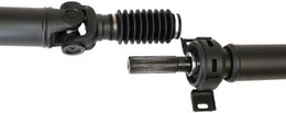 RNB-946-163, Dorman Driveshafts for 2008-2010 RAM 3500 - 946-163 في الإمارات, دبي. Condition - new. Price 5,440 AED. Photo, seller contacts | AUTO.AE