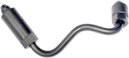 RNB-904-153, Dorman Fuel Injection Feed Lines 904-153 in UAE, Dubai. Condition - new. Price 440 AED. Photo, seller contacts | AUTO.AE