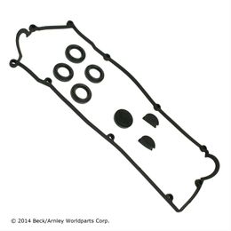 BCK-036-1952, Beck/Arnley Valve Cover Gaskets for 1996-2005 ACCENT - 036-1952 في الإمارات, دبي. Condition - new. Price ⁦150 AED⁩. Photo, seller contacts | AUTO.AE