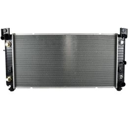 DNP-221-9011, Denso Radiators 221-9011 в ОАЭ, Дубай. Состояние - новое. Цена 1 130 AED. Фото, контакты продавца | AUTO.AE