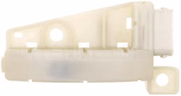 SMP-NS359, Standard Motor Neutral and Backup Safety Switches for 1996-1997 840CI, 1991-1992 850I - NS-359 в ОАЭ, Дубай. Состояние - новое. Цена 610 AED. Фото, контакты продавца | AUTO.AE