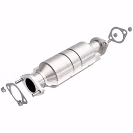 51332, MAGNAFLOW 51332 Catalytic Converter Direct-Fit OEM Grade for HYUNDAI Elantra 2004-2006 in UAE, Dubai. Condition - new. Price 1,950 AED. Photo, seller contacts | AUTO.AE