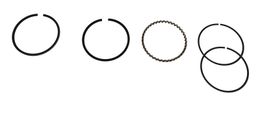 HSN-2C652S020, Hastings Premium Ductile Ring Sets 2C652S020 في الإمارات, دبي. Condition - new. Price ⁦100 AED⁩. Photo, seller contacts | AUTO.AE