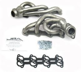 JBA-1679S, JBA Performance Exhaust Cat4ward Headers 1679S في الإمارات, دبي. Condition - new. Price 3,050 AED. Photo, seller contacts | AUTO.AE