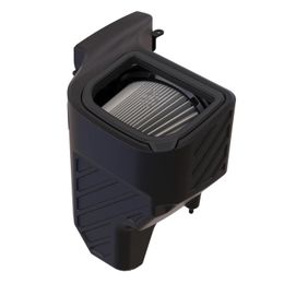 SBF-75-5190D, S&B Filters Dry Filter Cold Air Intake Kits for 2019-2023 EDGE, NAUTILUS - 75-5190D في الإمارات, دبي. Condition - new. Price 1,810 AED. Photo, seller contacts | AUTO.AE