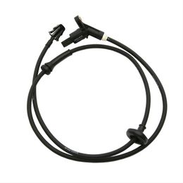 DFP-SS20031, Delphi ABS Wheel Speed Sensors for 1996-2002 CABRIO, 1995-1998 GOLF, 1993-1999 JETTA - SS20031 في الإمارات, دبي. Condition - new. Price 460 AED. Photo, seller contacts | AUTO.AE