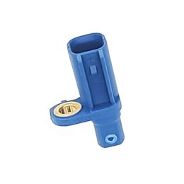 HLN-2ABS2835, Holstein Parts ABS Sensors 2ABS2835 в ОАЭ, Дубай. Состояние - новое. Цена 90 AED. Фото, контакты продавца | AUTO.AE