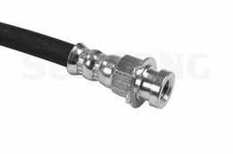 SUG-2203976, Sunsong Brake Hoses 2203976 in UAE, Dubai. Condition - new. Price 60 AED. Photo, seller contacts | AUTO.AE