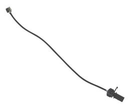BBO-A00499, Brembo Brake Pad Wear Sensors for 2015-2025 MACAN - A00499 في الإمارات, دبي. Condition - new. Price 40 AED. Photo, seller contacts | AUTO.AE
